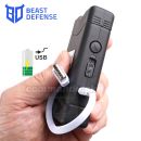 Obrázok 4. Beast Defense Terminator Paralyzer 2.000.000 V