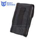 Obrázok 8. Beast Defense Terminator Paralyzer 2.000.000 V