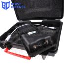 Obrázok 9. Beast Defense Terminator Paralyzer 2.000.000 V