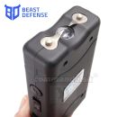 Obrázok 3. Beast Defense Terminator Paralyzer 2.000.000 V