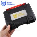 Obrázok 12. Beast Defense Terminator Paralyzer 2.000.000 V