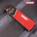 Obrázok 11. Gravitačný zatvárací nôž KANDAR Gravity SKD-11