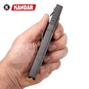 Obrázok 7. Gravitačný zatvárací nôž KANDAR Gravity SKD-11