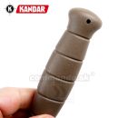 Obrázok 13. Vojenský nôž KANDAR Coyote 29cm s puzdrom 018511573