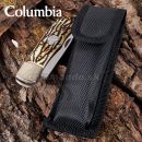 Obrázok 13. Columbia Hunter Dog Knife 21cm skladací nožík
