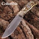 Obrázok 10. Columbia Hunter Dog Knife 21cm skladací nožík