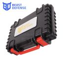 Obrázok 16. Beast Defense Panther II Paralyzer 2.500.000 V