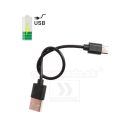 Obrázok 10. Beast Defense Panther II Paralyzer 2.500.000 V