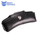 Obrázok 12. Beast Defense Panther II Paralyzer 2.500.000 V