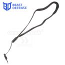 Obrázok 11. Beast Defense Panther II Paralyzer 2.500.000 V