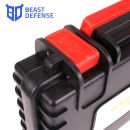 Obrázok 14. Beast Defense Panther II Paralyzer 2.500.000 V