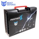 Obrázok 18. Beast Defense Panther II Paralyzer 2.500.000 V
