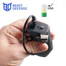 Obrázok 6. Beast Defense Panther II Paralyzer 2.500.000 V