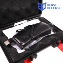 Obrázok 15. Beast Defense Panther II Paralyzer 2.500.000 V