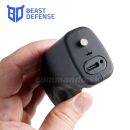 Obrázok 5. Beast Defense Panther II Paralyzer 2.500.000 V