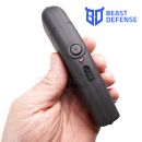 Obrázok 3. Beast Defense Panther II Paralyzer 2.500.000 V