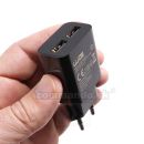 Obrázok 21. Beast Defense Panther II Paralyzer 2.500.000 V