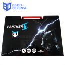 Obrázok 17. Beast Defense Panther II Paralyzer 2.500.000 V