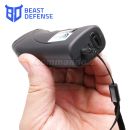 Obrázok 9. Beast Defense Panther II Paralyzer 2.500.000 V