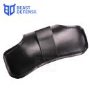 Obrázok 13. Beast Defense Panther II Paralyzer 2.500.000 V