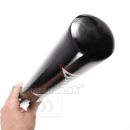 Obrázok 8. Baseball pálka Black Tysonz hliníková Dlhá 32" 81cm