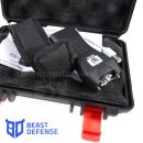 Obrázok 11. Beast Defense MICRO Paralyzer 2.500.000 V