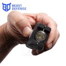 Obrázok 4. Beast Defense MICRO Paralyzer 2.500.000 V