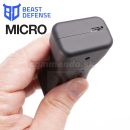 Obrázok 8. Beast Defense MICRO Paralyzer 2.500.000 V