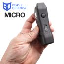 Obrázok 1. Beast Defense MICRO Paralyzer 2.500.000 V