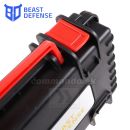 Obrázok 12. Beast Defense MICRO Paralyzer 2.500.000 V