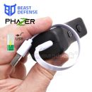 Obrázok 9. Beast Defense MICRO Paralyzer 2.500.000 V