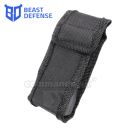 Obrázok 10. Beast Defense MICRO Paralyzer 2.500.000 V