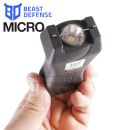 Obrázok 3. Beast Defense MICRO Paralyzer 2.500.000 V