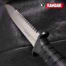 Obrázok 10. Kandar SPECARM nôž s puzdrom Z018511573