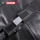 Obrázok 14. Kandar SPECARM nôž s puzdrom Z018511573