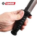 Obrázok 1. Kandar SPECARM nôž s puzdrom Z018511573