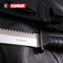 Obrázok 6. Kandar SPECARM nôž s puzdrom Z018511573