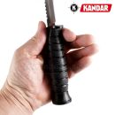 Obrázok 3. Kandar SPECARM nôž s puzdrom Z018511573
