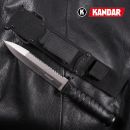 Obrázok 8. Kandar SPECARM nôž s puzdrom Z018511573