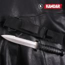 Obrázok 7. Kandar SPECARM nôž s puzdrom Z018511573
