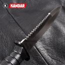 Obrázok 12. Kandar SPECARM nôž s puzdrom Z018511573