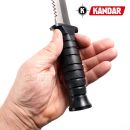 Obrázok 2. Kandar SPECARM nôž s puzdrom Z018511573