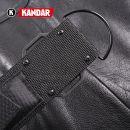 Obrázok 16. Kandar SPECARM nôž s puzdrom Z018511573