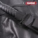 Obrázok 17. Kandar SPECARM nôž s puzdrom Z018511573