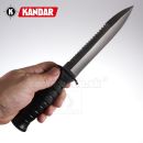 Obrázok 4. Kandar SPECARM nôž s puzdrom Z018511573