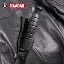 Obrázok 15. Kandar SPECARM nôž s puzdrom Z018511573