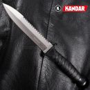 Obrázok 9. Kandar SPECARM nôž s puzdrom Z018511573