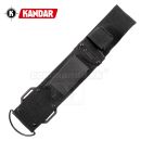 Obrázok 19. Kandar SPECARM nôž s puzdrom Z018511573