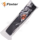 Obrázok 13. Tactical Mamba QR 125cm Profi Opasok Black Classic