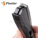 Obrázok 9. Automatický zatvárací nôž Mountain Ghost vyskakovačka